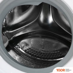 Candy CSH41273DW/2-07 (267132)