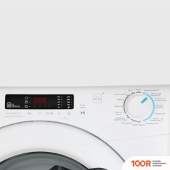 Candy CSH41273DW/2-07 (267132)