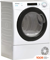 Candy CSE C10DBGX-07 (267131)