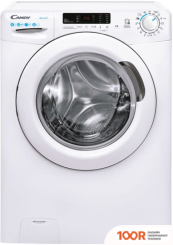 Candy CS4 1062DE/1-S (267126)