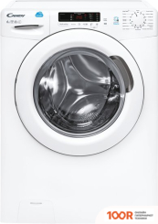 Candy CS4 1062D3/2-BY (267125)
