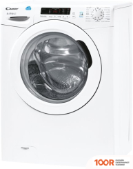 Candy CS4 1052D3/2-BY (267122)