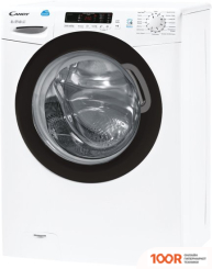 Candy CS341052DB3/2-BY (267120)