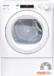 Candy CS C10DG-07 (267118)