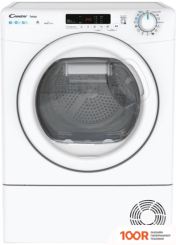 Candy CR4 H7A1DE-S (267113)