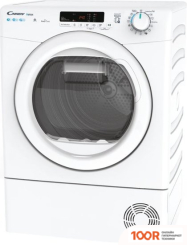 Candy CR4 H7A1DE-S (267113)