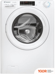 Candy CO4474TWM6/1-S (267112)