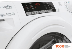 Candy CO4474TWM6/1-S (267112)