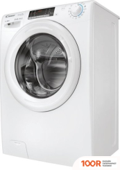 Candy CO4 274TWM6/1-S (267111)