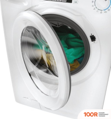 Candy CO4 274TWM6/1-S (267111)