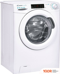 Candy CO4 127T3/2-07 (267110)