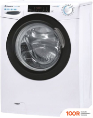 Candy CO4 1275TWBE/1-S (267109)