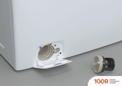 Candy CO4 1265TWBE/1-S (267108)