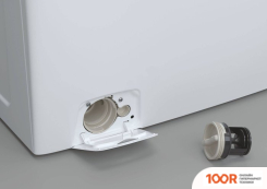 Candy CO4 105T1/2-07 (267104)