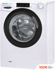 Candy CO34105TB1/2-07 (267103)