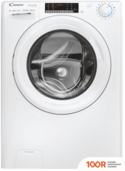 Candy CO 4104TWM/1-S (267100)