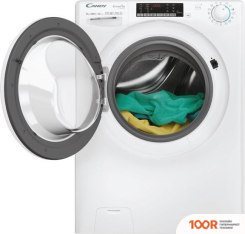 Candy CO 4104TWM/1-S (267100)