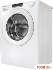 Candy CO 4104TWM/1-S (267100)