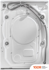 Candy CBWO 49TWME-S (267099)