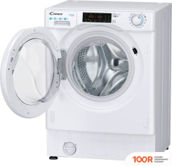 Candy CBWO 49TWME-S (267099)