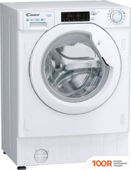 Candy CBWO 49TWME-S (267099)