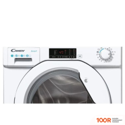 Candy CBW 27D1E-S (267096)