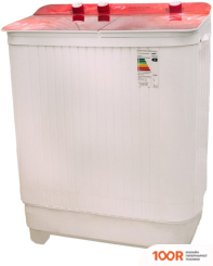 Bravo WMM-60PG (БОРДОВЫЕ ЦВЕТЫ) (267080)