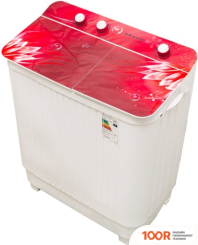 Bravo WMM-60PG (БОРДОВЫЕ ЦВЕТЫ) (267080)