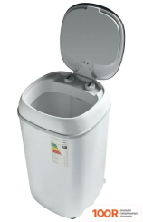 Bravo WMH-40G (267076)