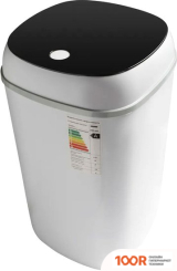 Bravo WMH-40G (267076)