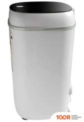 Bravo WMH-40G (267076)