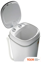 Bravo WMH-40G (267076)