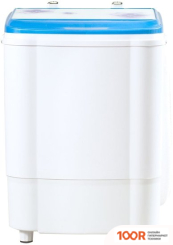 Bravo WMH-35T (267073)