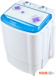 Bravo WMH-35T (267073)