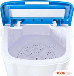 Bravo WMH-35T (267073)