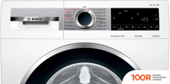 Bosch WNA254XWOE (267055)