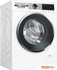 Bosch WNA254XWOE (267055)
