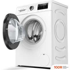 Bosch WLR245H2OE (267052)