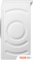 Bosch WLP20265BL (267047)