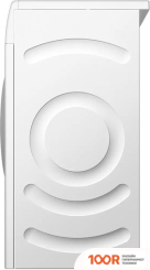 Bosch WLP20260OE (267046)