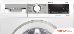 Bosch WHA222XMBL (267042)
