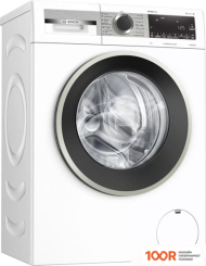 Bosch WHA222XEBL (267041)