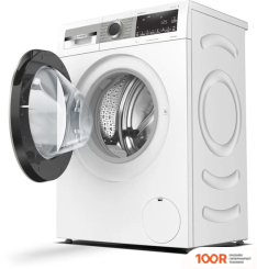 Bosch WHA222XEBL (267041)