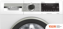 Bosch WHA222XEBL (267041)