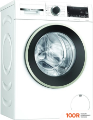Bosch WHA222X1OE (267039)