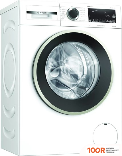 Bosch WHA222X1OE (267039)