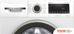 Bosch WHA122XMBL (267034)