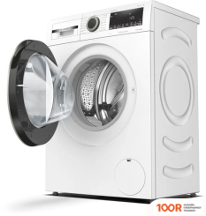 Bosch WHA122XMBL (267034)