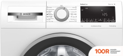 Bosch WHA122X2BL (267032)