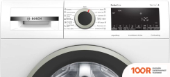 Bosch WHA122W1BL (267029)
